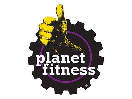 Black Membership for One Year at Planet Fitness on KamloopsBids