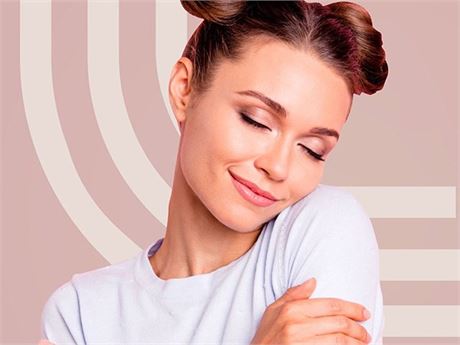 Jet Peel Facial Treatment on KamloopsBids