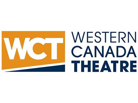 Flex 5 Pass for Western Canada Theatre on KamloopsBids