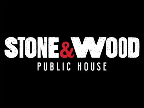 $100 Gift Certificate for Stone and Wood Public House on KamloopsBids