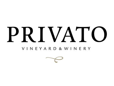 Christmas at the Vineyard Package on KamloopsBids