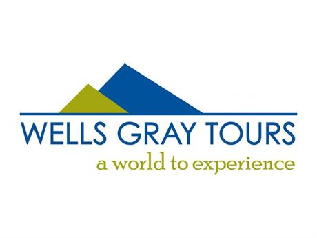 Wells Gray Tours $500 GC Travel Voucher on KamloopsBids