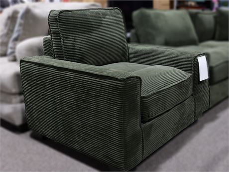 Primo Chair on KamloopsBids