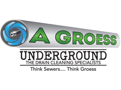 Full Sewer Maintenance and Assessment Package from A Groess Underground on KamloopsBids