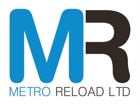$250 Gift Certificate from Metro Reload Ltd. on KamloopsBids