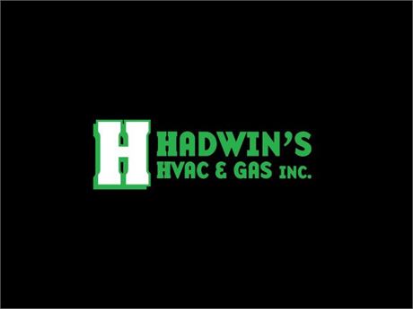 $200 Gift Card – Hadwin's HVAC & Gas Inc. on KamloopsBids