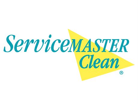 $200 Gift Certificate for Servicemaster Clean on KamloopsBids