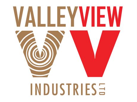 $500 Gift Card towards Cedar Lumber from Valley View Industries Ltd. on KamloopsBids