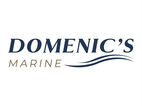$100 Gift Certificate for Domenic's Marine on KamloopsBids