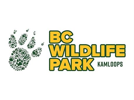 Senior (65+) Annual Pass from BC Wildlife Park on KamloopsBids