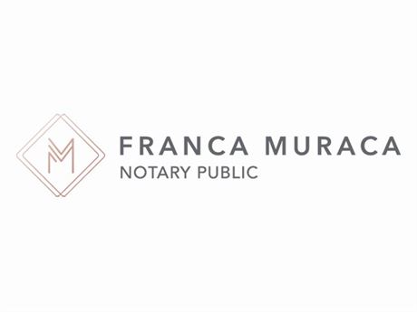 2 Wills and 2 Power of Attorneys Package from Franca Muraca Notary Public on KamloopsBids