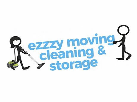 Two Hours of Moving Service from Ezzzy Moving on KamloopsBids