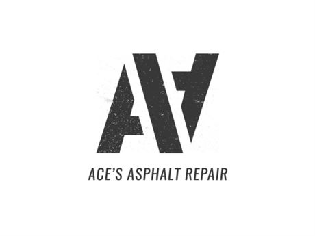 $1,000 toward Asphalt Spray Sealing on KamloopsBids